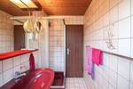 Reihenendhaus Stuttgart Rot - 6 Zimmer, 131 m&sup2;, 398.000&euro; | Angebot:26487029