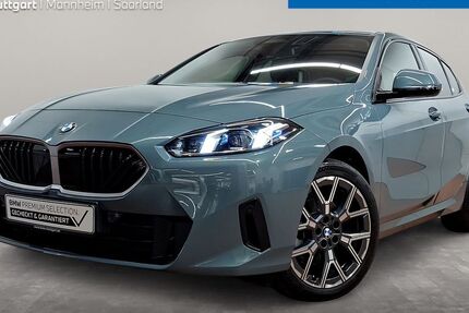 BMW 120 14.185 km 28.360 &euro; Stuttgart 70569