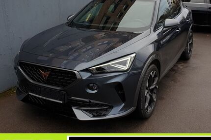 Cupra Formentor 21.818 km 27.870 &euro; Waiblingen 71332