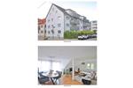 Maisonettenwohnung Leonberg - 3 Zimmer, 97 m&sup2;, 349.000&euro; | Angebot:26416709