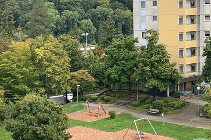 Wohnung Stuttgart Botnang - 3.5 Zimmer, 70 m&sup2;, 1.290&euro; | Angebot:24795730