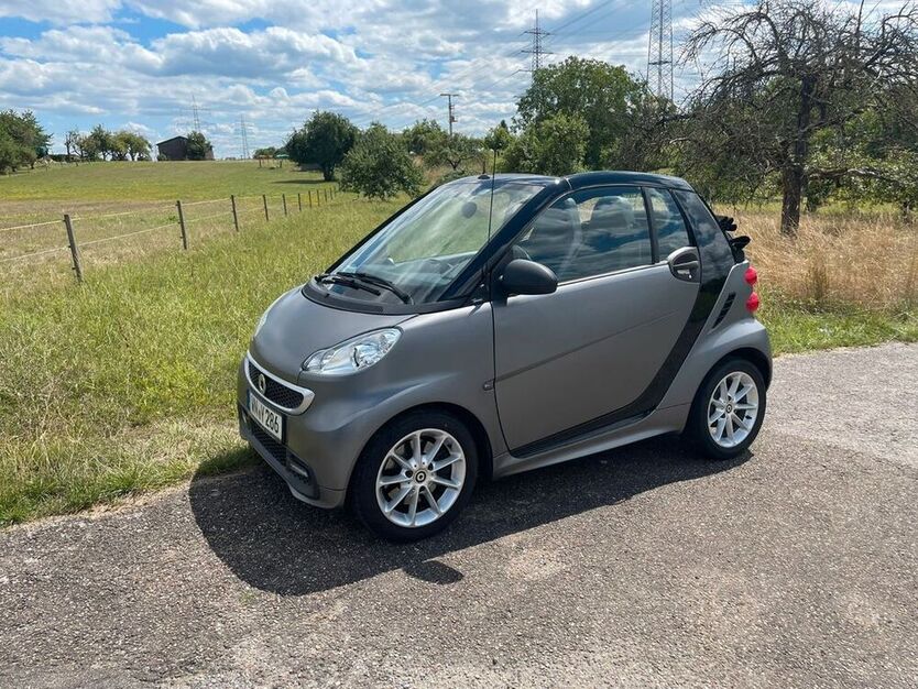 ForTwo