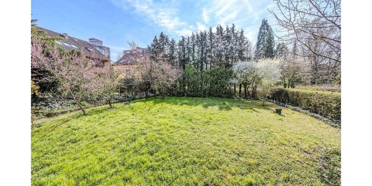 Mehrfamilienhaus, Wohnhaus Ludwigsburg Eglosheim - 1 Zimmer, 311 m&sup2;, 1.049.000&euro; | Angebot:26161222