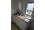 Etagenwohnung Baltmannsweiler - 2.5 Zimmer, 61 m&sup2;, 163.000&euro; | Angebot:26869559