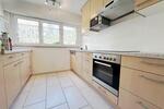 Mehrfamilienhaus, Wohnhaus Waiblingen Beinstein - 11 Zimmer, 250 m&sup2;, 799.000&euro; | Angebot:26833176