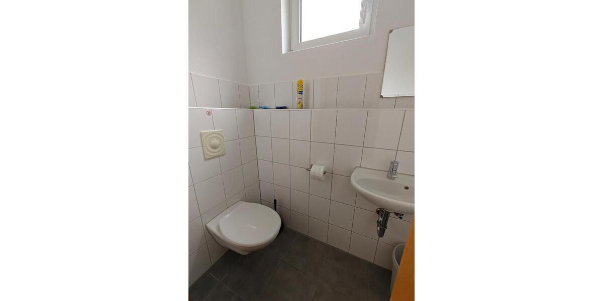 Gewerbeobjekt Leutenbach - 990&euro; | Angebot:23725070