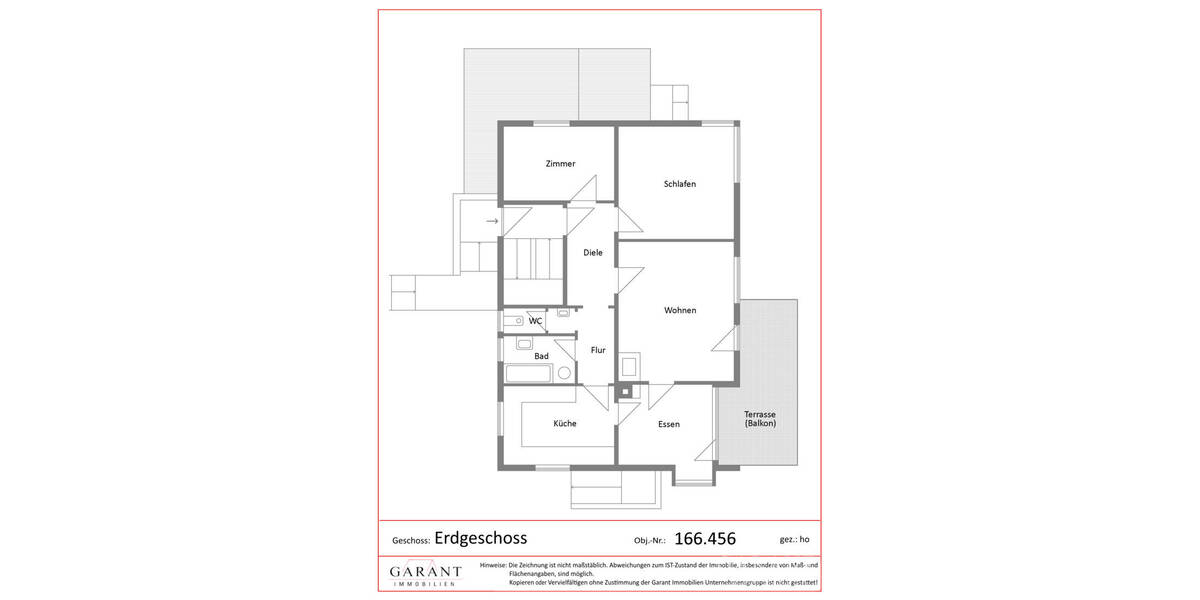 Mehrfamilienhaus, Wohnhaus Schorndorf Schornbach - 1 Zimmer, 202 m&sup2;, 523.000&euro; | Angebot:26557185