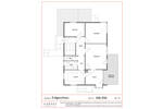 Mehrfamilienhaus, Wohnhaus Schorndorf Schornbach - 1 Zimmer, 202 m&sup2;, 523.000&euro; | Angebot:26557185
