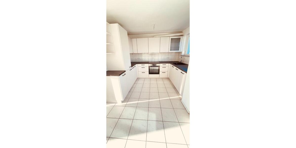 Etagenwohnung Stuttgart Vaihingen - 4.5 Zimmer, 100 m&sup2;, 649.000&euro; | Angebot:23616572