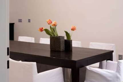 Gewerbeobjekt Korb Steinreinach - 199&euro; | Angebot:25496096