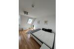 Etagenwohnung Stuttgart Luginsland - 2 Zimmer, 50 m&sup2;, 1.140&euro; | Angebot:26208118