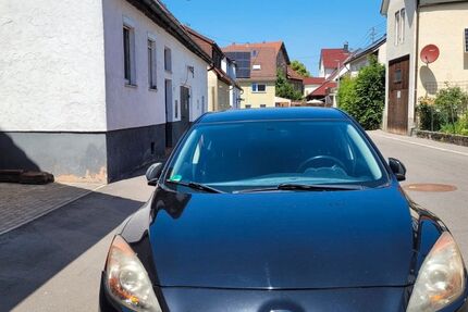 Mazda 3 170.000 km 4.000 &euro; Gärtringen 71116