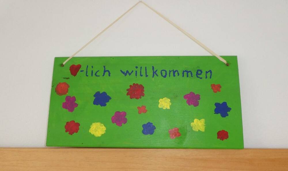 Mehrfamilienhaus, Wohnhaus Besigheim - 2.250.000&euro; | Angebot:25697228