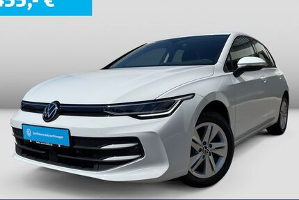 VW Golf 20.000 km 27.690 &euro; Esslingen (bei Stuttgart) 73734