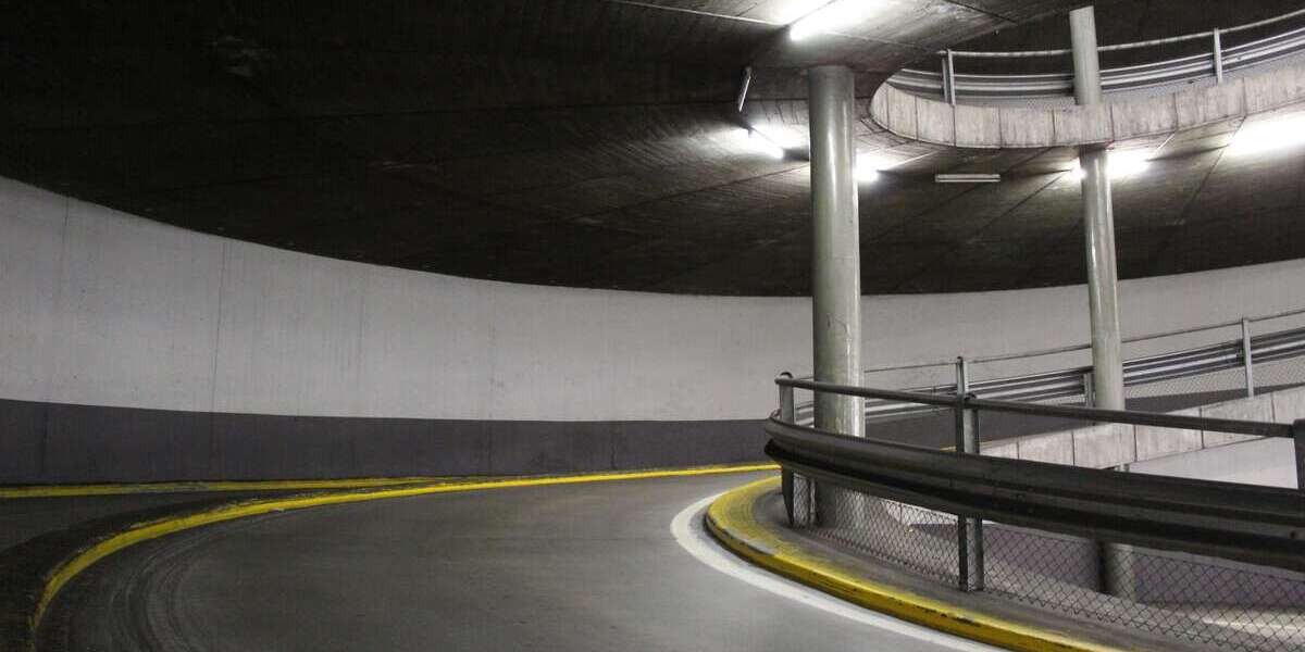 Garagen / Stellplätze Stuttgart Stuttgart-Mitte - 15.000&euro; | Angebot:26218688