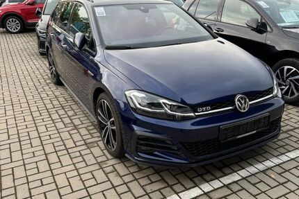 VW Golf 114.500 km 18.500 &euro; Neuffen 72639
