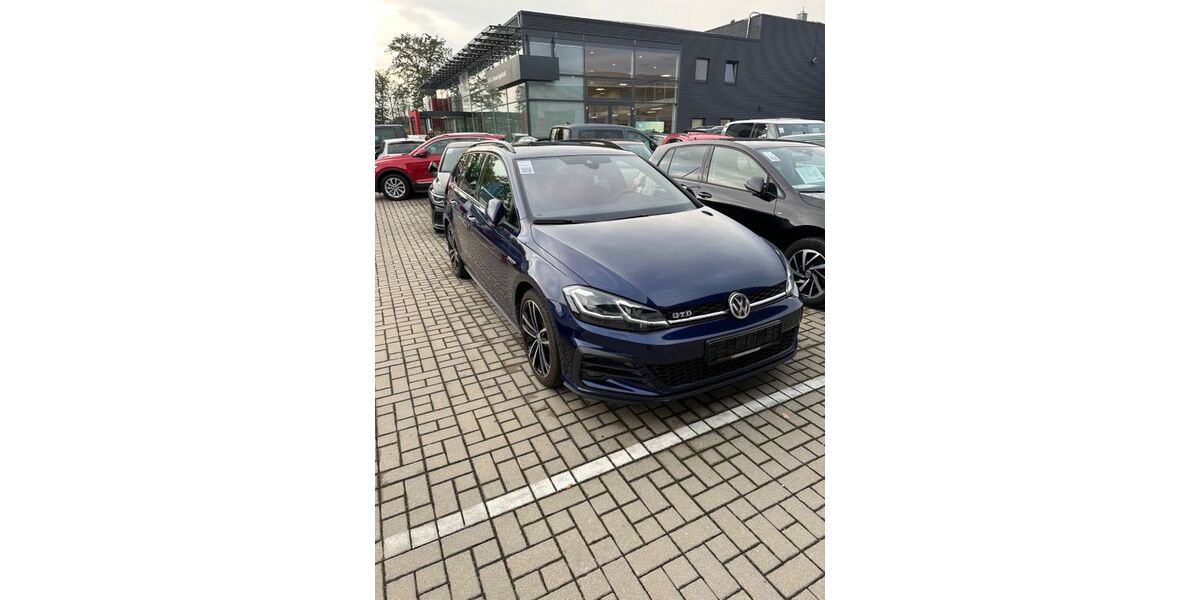 VW Golf 114.500 km 18.500 &euro; Neuffen 72639