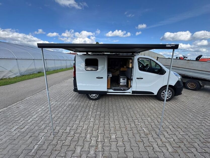 NV300