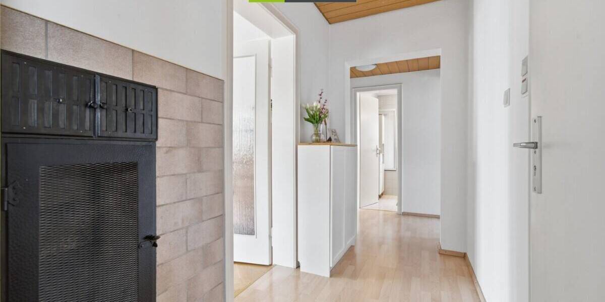 Mehrfamilienhaus, Wohnhaus Ostfildern / Scharnhausen Scharnhausen - 6 Zimmer, 160 m&sup2;, 698.000&euro; | Angebot:26723202
