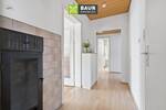 Mehrfamilienhaus, Wohnhaus Ostfildern / Scharnhausen Scharnhausen - 6 Zimmer, 160 m&sup2;, 698.000&euro; | Angebot:26723202