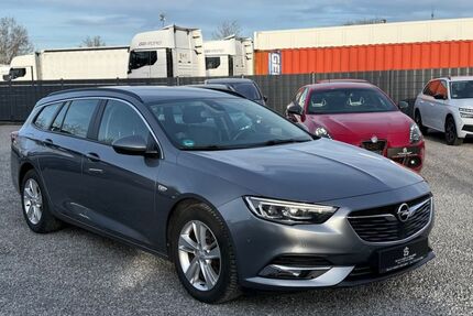 Opel Insignia 144.000 km 9.999 &euro; Sachsenheim 74343
