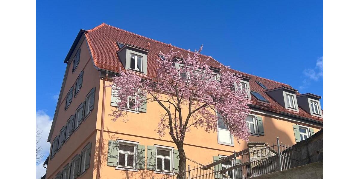Erdgeschoßwohnung Schwieberdingen - 2 Zimmer, 98 m&sup2;, 1.570&euro; | Angebot:26458268