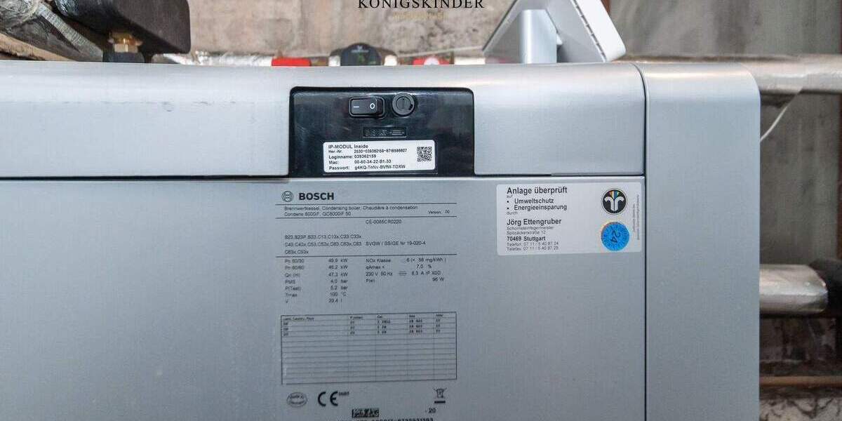 Mehrfamilienhaus, Wohnhaus Stuttgart Sonnenberg - 1 Zimmer, 478 m&sup2;, 1.800.000&euro; | Angebot:25680022