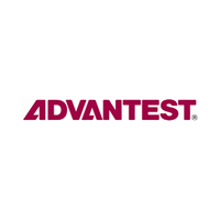 Software Developer - Java (Eclipse) and Python (m/f/d) Advantest Europe GmbH Böblingen 71034