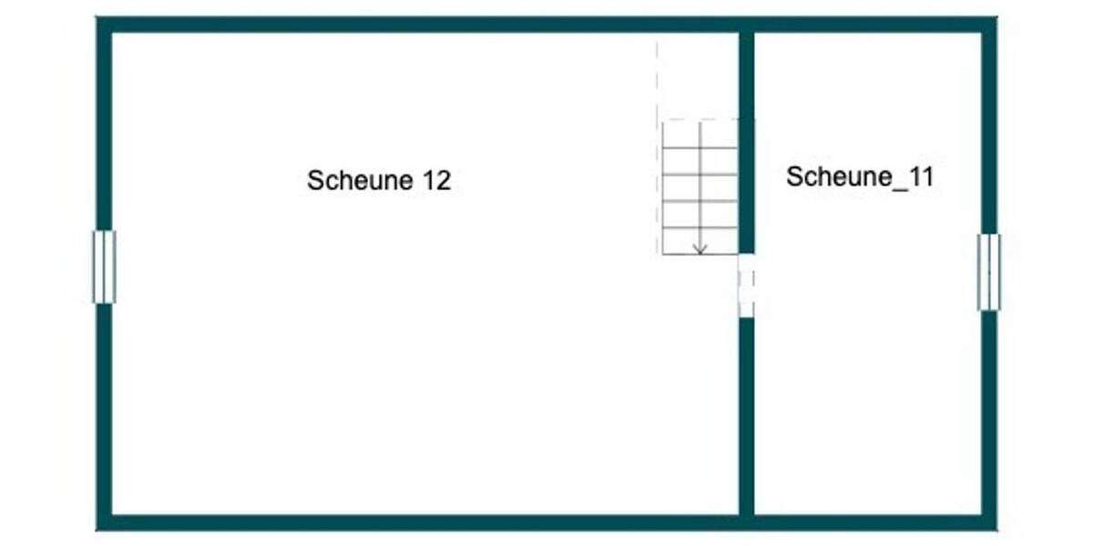 Grundstück Stuttgart Untertürkheim - 265.000&euro; | Angebot:25605490