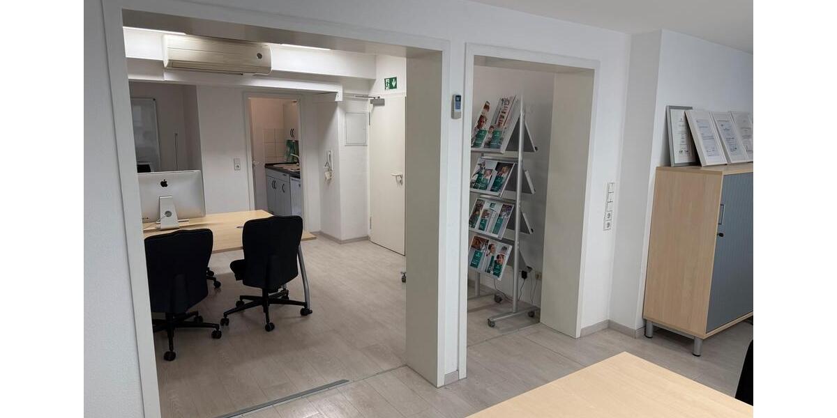 Gewerbeobjekt Esslingen am Neckar - 916&euro; | Angebot:24513184