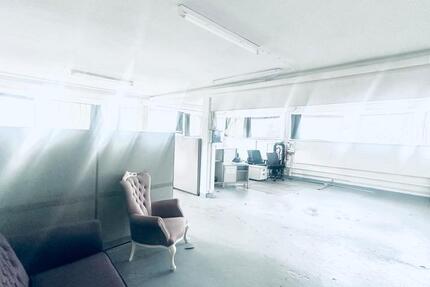 Bürofläche zu vermieten zimmer