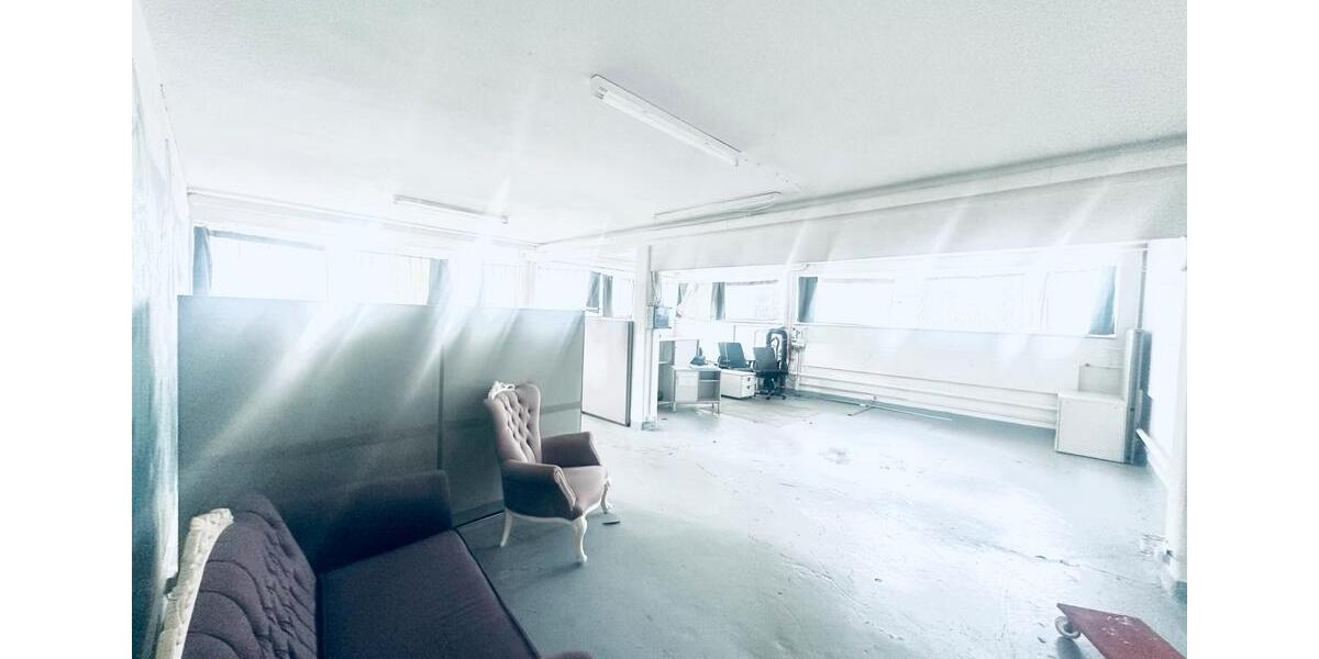 Gewerbeobjekt Kernen im Remstal - 550&euro; | Angebot:24489780