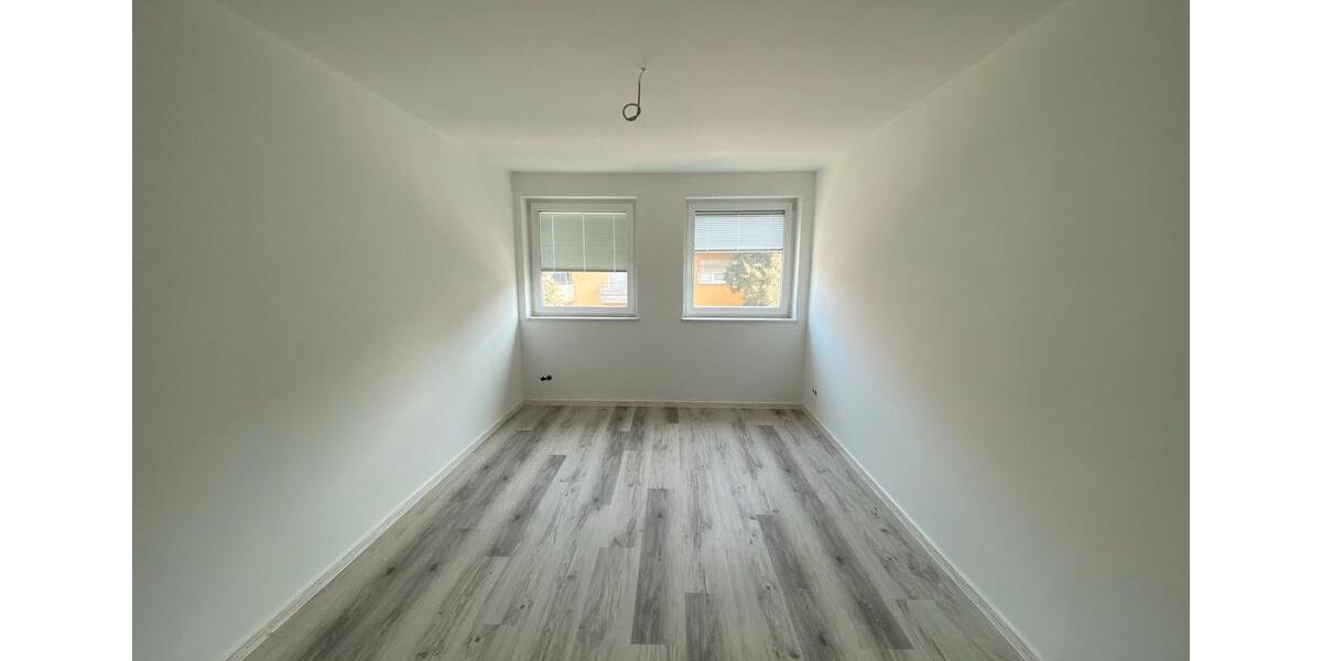 Etagenwohnung Stuttgart Hedelfingen - 3 Zimmer, 65 m&sup2;, 550.000&euro; | Angebot:25646000