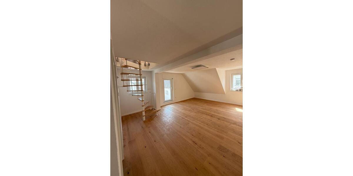 Maisonettenwohnung Gärtringen - 3 Zimmer, 87 m&sup2;, 522.495&euro; | Angebot:27014493