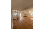 Maisonettenwohnung Gärtringen - 3 Zimmer, 87 m&sup2;, 522.495&euro; | Angebot:27014493