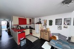Willkommen auf der Sonnenseite des Lebens - Außergewöhnliche Maisonette in Ortsrandlage von Remseck - Maisonettenwohnung Remseck am Neckar Hochdorf, Kreis Ludwigsburg | Angebot:27303179