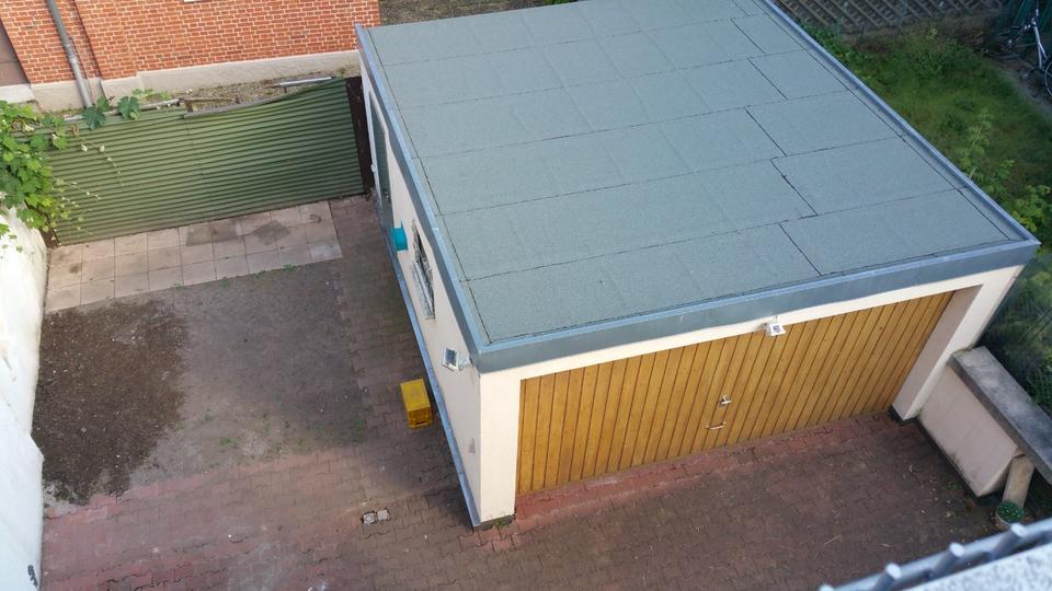 Einfamilienhaus Stuttgart Luginsland - 5.5 Zimmer, 114 m&sup2;, 1.650&euro; | Angebot:25420872