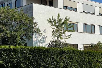 Gewerbeobjekt Ditzingen - 990&euro; | Angebot:26297197