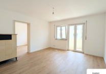Helle 3-Zimmer-Wohnung im beliebten Stuttgarter-Westen mit Balkon
