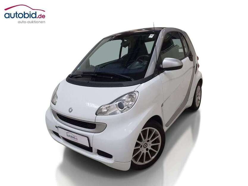 forTwo