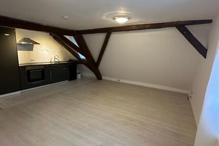 Wohnung Schwieberdingen - 1 Zimmer, 37 m&sup2;, 860&euro; | Angebot:25168995