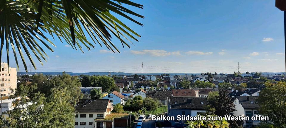 85qm 3,5 Zimmerwohnung PKW-Stellplatz Sindelfingen Maichingen 3 zimmer