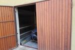 Erdgeschoßwohnung Nürtingen - 2 Zimmer, 42 m&sup2;, 209.500&euro; | Angebot:26898418