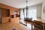 Etagenwohnung Stuttgart Feuerbach - 2 Zimmer, 60 m&sup2;, 750&euro; | Angebot:26379802