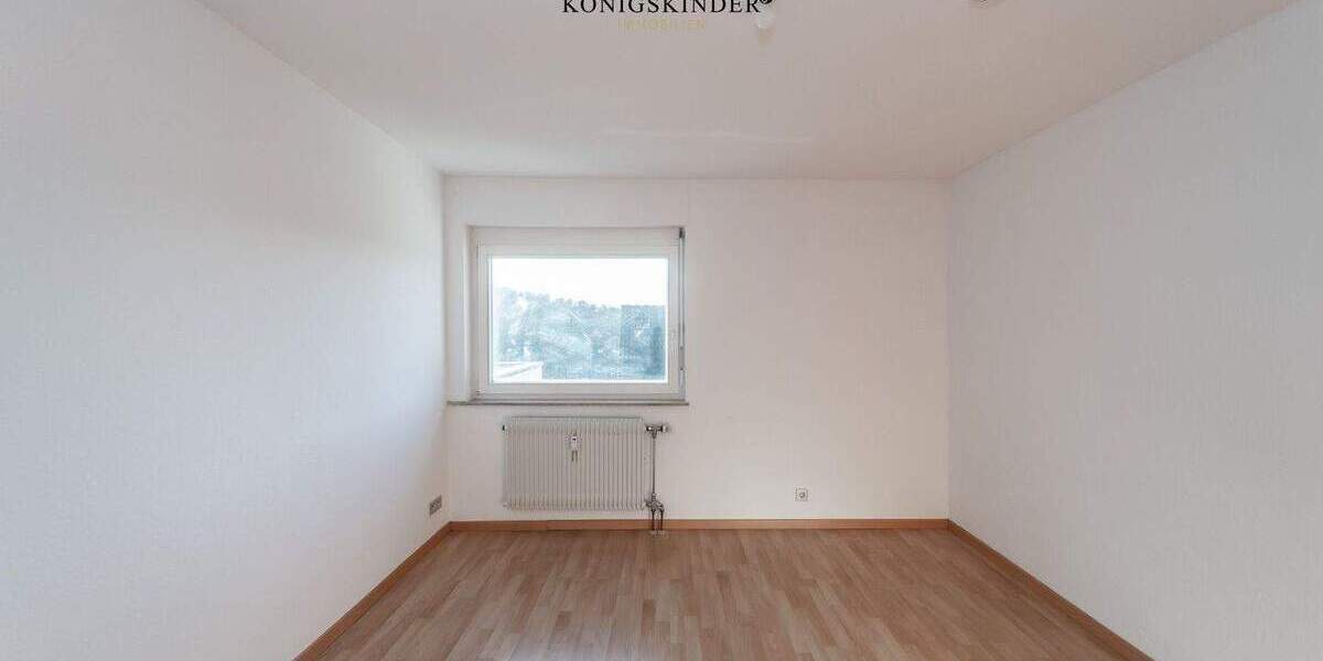 Mehrfamilienhaus, Wohnhaus Stuttgart Sonnenberg - 1 Zimmer, 478 m&sup2;, 1.800.000&euro; | Angebot:25680022