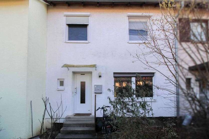 Haus zum Kaufen in Ostfildern 430.000 € 116.1 m²