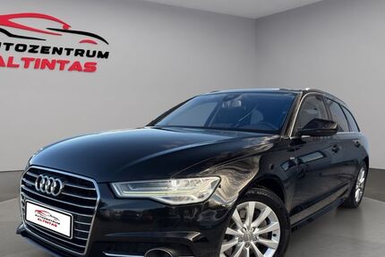 Audi A6 267.000 km 11.990 &euro; Holzgerlingen 71088