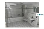 Erdgeschoßwohnung Stuttgart Stuttgart-West - 2 Zimmer, 47 m&sup2;, 750&euro; | Angebot:23090344