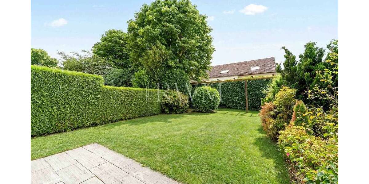 Etagenwohnung Stuttgart Sillenbuch - 3.5 Zimmer, 89 m&sup2;, 315.000&euro; | Angebot:27079538