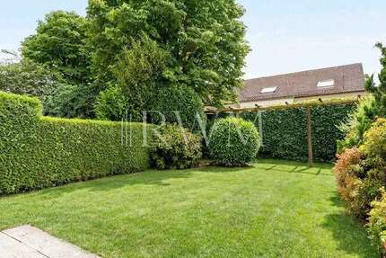 Wohnung Stuttgart Sillenbuch - 3.5 Zimmer, 89 m&sup2;, 315.000&euro; | Angebot:27079538